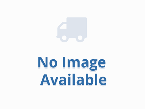 2018 Nissan NV HD 4x2, Empty Cargo Van for sale #N18185 - photo 1